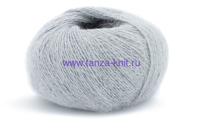 Lamana Cusi Lamana Cusi