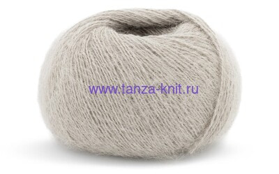 Lamana Cusi Lamana Cusi