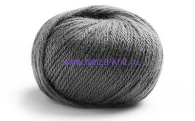 Lamana Cusco Lamana Cusco