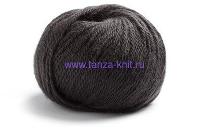 Lamana Cusco Lamana Cusco