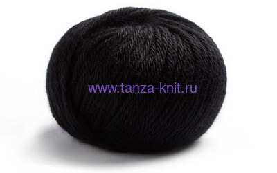 Lamana Cusco Lamana Cusco