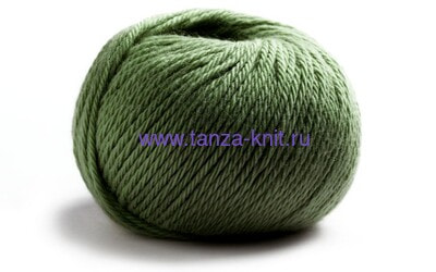 Lamana Cusco Lamana Cusco