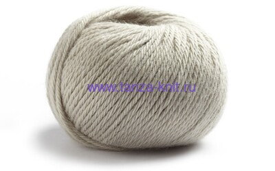 Lamana Cusco Lamana Cusco