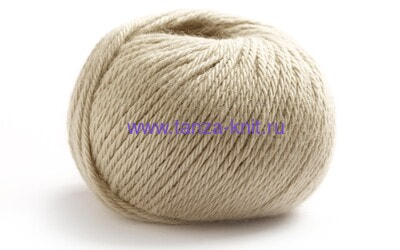 Lamana Cusco Lamana Cusco