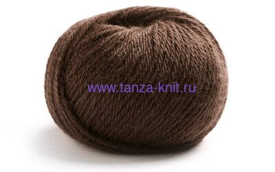 Lamana Cusco Lamana Cusco