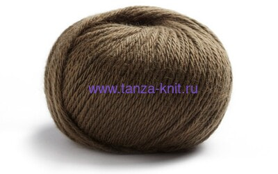 Lamana Cusco Lamana Cusco