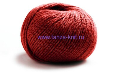 Lamana Cusco Lamana Cusco