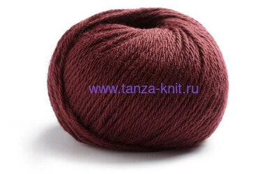 Lamana Cusco Lamana Cusco