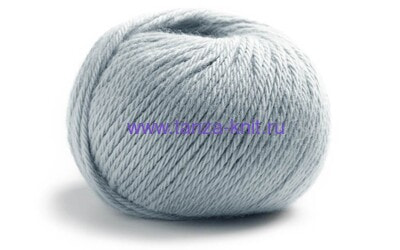 Lamana Cusco Lamana Cusco