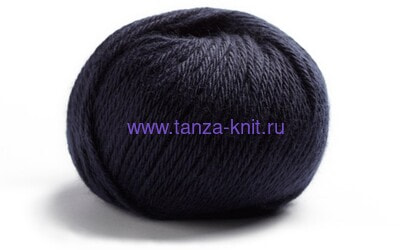 Lamana Cusco Lamana Cusco