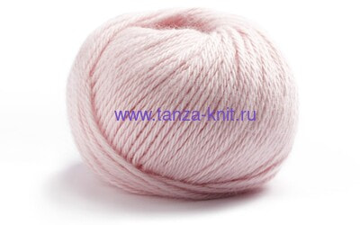 Lamana Cusco Lamana Cusco