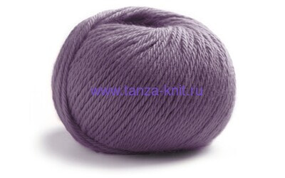 Lamana Cusco Lamana Cusco