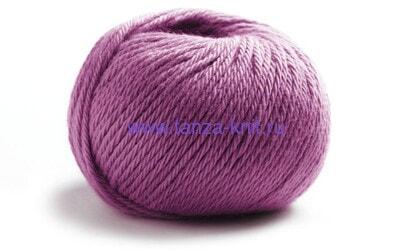 Lamana Cusco Lamana Cusco