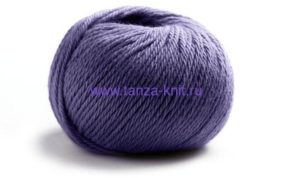 Lamana Cusco Lamana Cusco