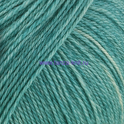 Lana Grossa Brigitte Silkdream Lana Grossa Brigitte Silkdream