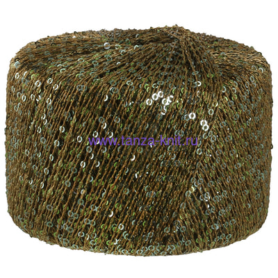 Lana Grossa Glamour Lana Grossa Glamour