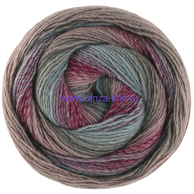 Lana Grossa Gomitolo Versione Lana Grossa Gomitolo Versione