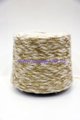 Di.Ve Sfavilla Di.Ve Sfavilla