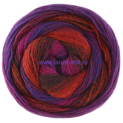 Lana Grossa Gomitolo Versione Lana Grossa Gomitolo Versione