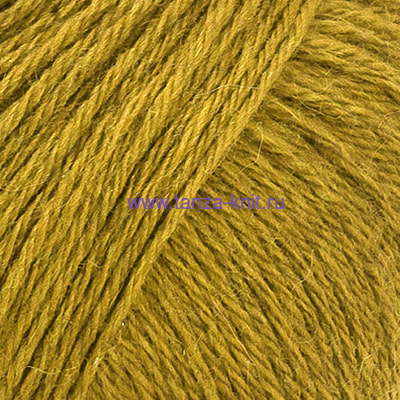 Lana Grossa Landlust Alpaka Merino 160 Lana Grossa Landlust Alpaka Merino 160