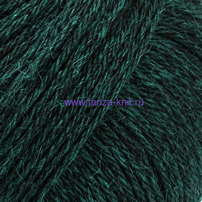 Lana Grossa Landlust Alpaka Merino 160 Lana Grossa Landlust Alpaka Merino 160