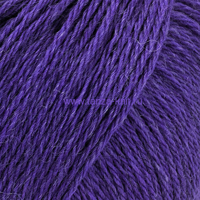 Lana Grossa Landlust Alpaka Merino 160 Lana Grossa Landlust Alpaka Merino 160