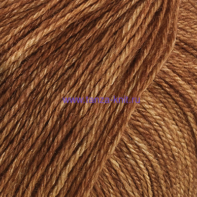 Lana Grossa Brigitte Silkdream