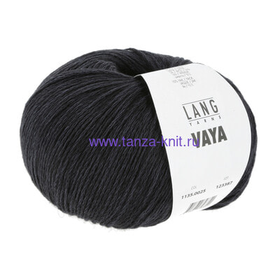 Lang Yarns Vaya