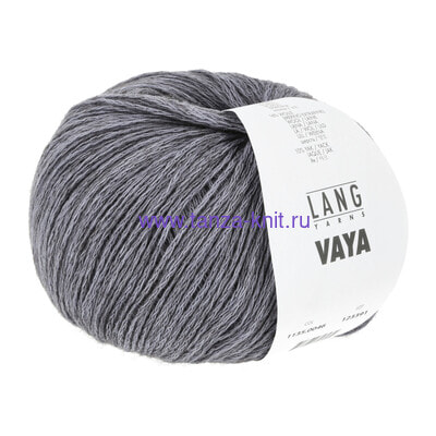Lang Yarns Vaya