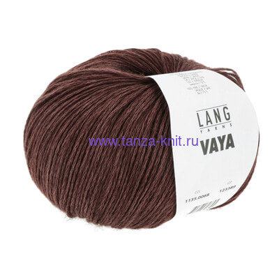 Lang Yarns Vaya