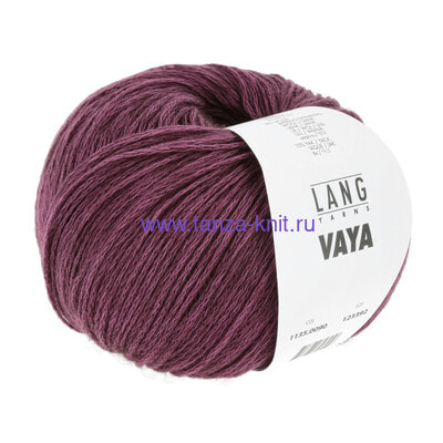 Lang Yarns Vaya