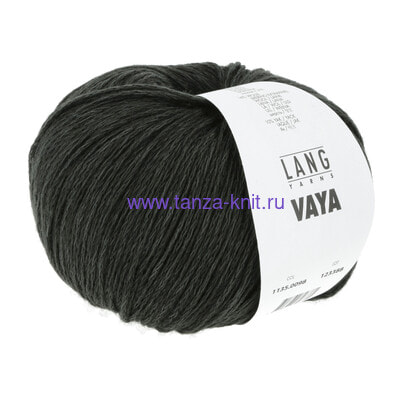 Lang Yarns Vaya