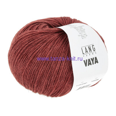 Lang Yarns Vaya