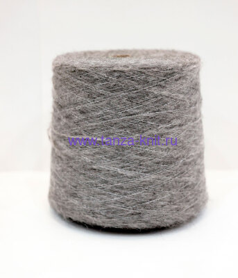 Igea Peruvian Nm 5.5