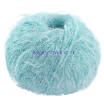 Lana Grossa Basta Lana Grossa Basta