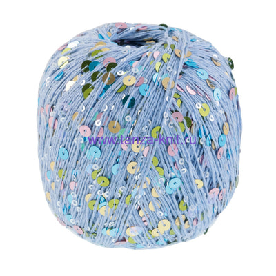 Lana Grossa Cosmo Lana Grossa Cosmo