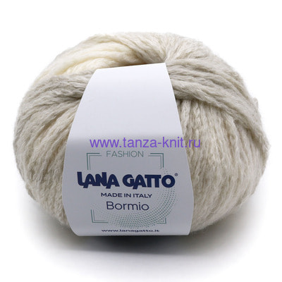 Lana Gatto Bormio Lana Gatto Bormio
