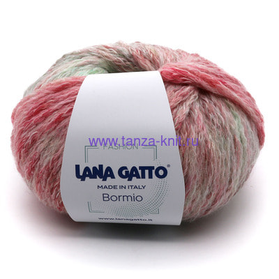 Lana Gatto Bormio Lana Gatto Bormio