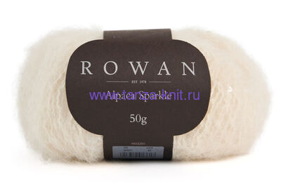 Rowan Alpaca Sparkle (����)