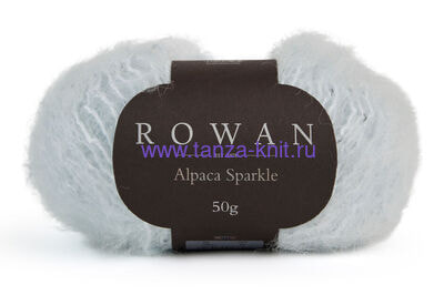 Rowan Alpaca Sparkle (����)