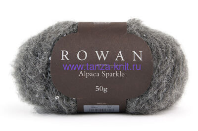 Rowan Alpaca Sparkle (����)