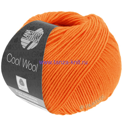 Lana Grossa Cool Wool Merino Lana Grossa Cool Wool Merino