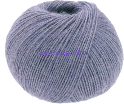 Lana Grossa Ecopuno Lana Grossa Ecopuno