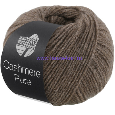 Lana Grossa Cashmere Pure Lana Grossa Cashmere Pure
