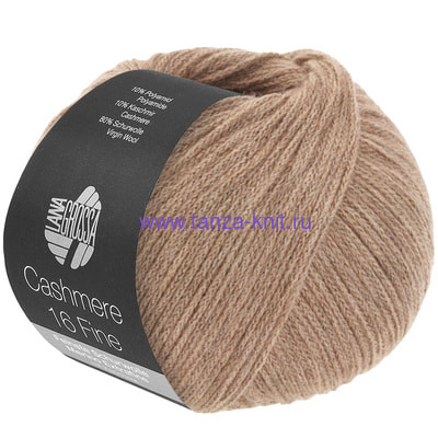 Lana Grossa Cashmere 16 Fine Lana Grossa Cashmere 16 Fine