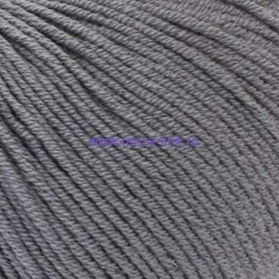 Lana Grossa Elastico