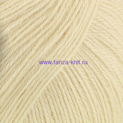 Lana Grossa Brigitte Silkdream