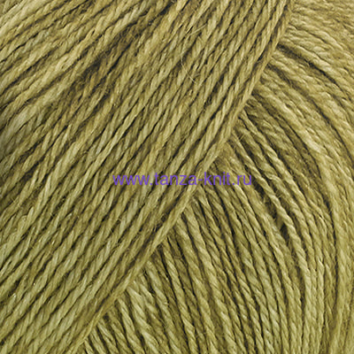 Lana Grossa Brigitte Silkdream Lana Grossa Brigitte Silkdream