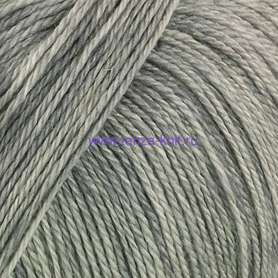 Lana Grossa Brigitte Silkdream Lana Grossa Brigitte Silkdream