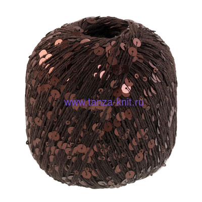 Lana Grossa Cosmo Lana Grossa Cosmo